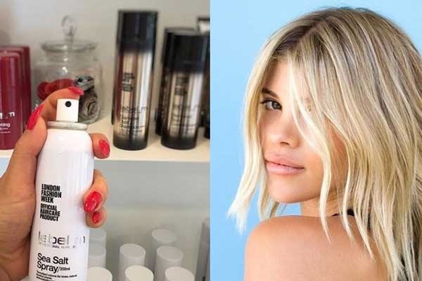 Nouveaux produits pour le renforcement des cheveux - produits pour la croissance, la restauration et la coloration