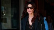 Look de Monica Bellucci 2019