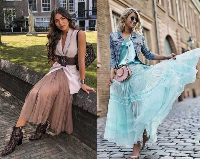 Chiffon to look expensive, images