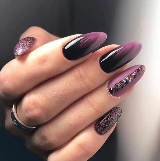 The most chic manicure photo ideas new items