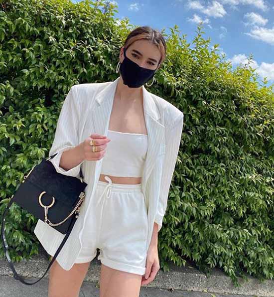 All the fashion trends of summer 2020: overview, photos, images, trends