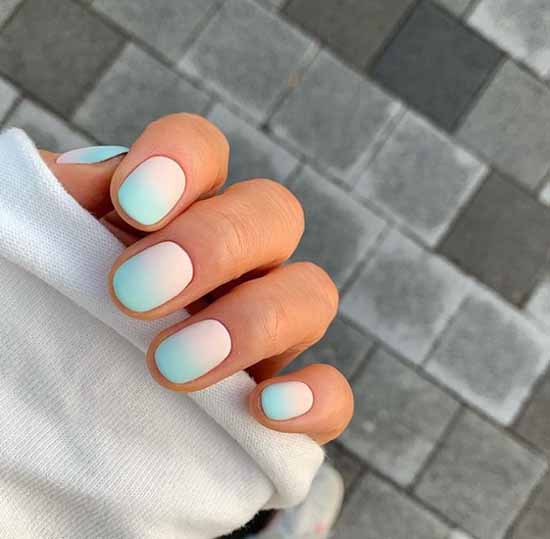 Original design of nails: new items, photo-ideas of manicure