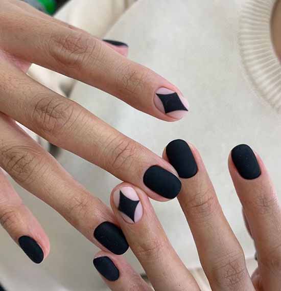 Original design of nails: new items, photo-ideas of manicure