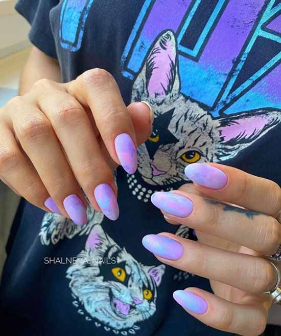 original nail design photo ideas