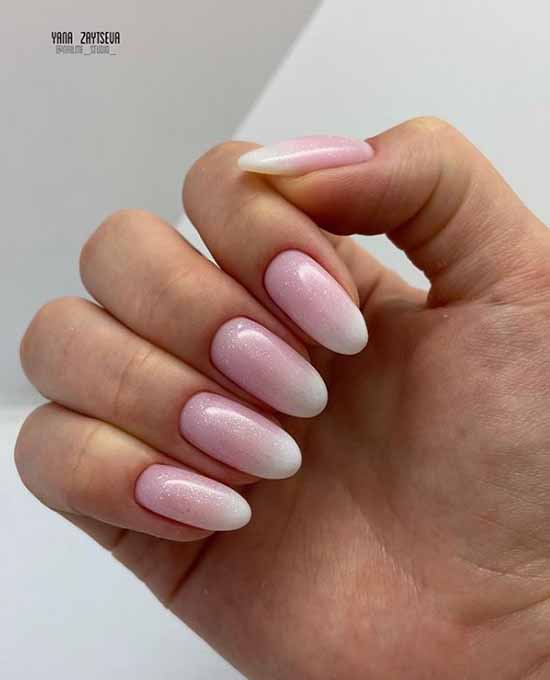 Fashionable autumn manicure 2019-2020: photos, trends, nail art ideas