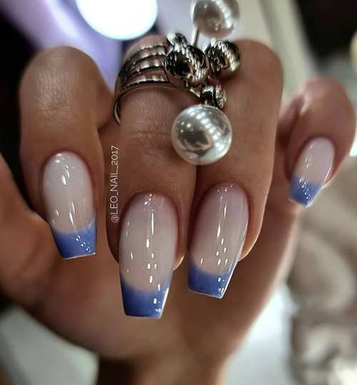 Pastel French