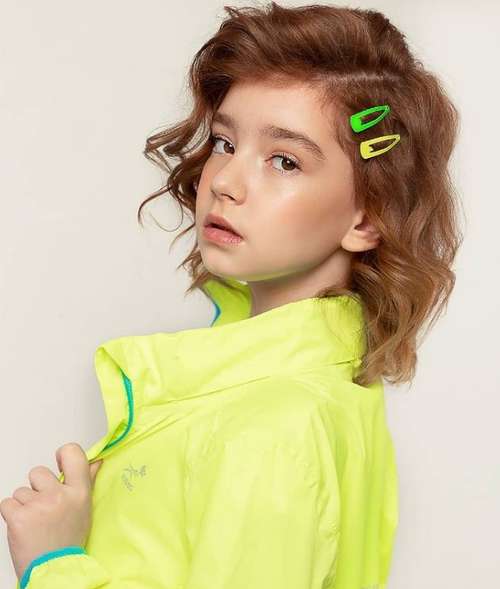 Haircuts for girls from 10 to 16 years old: photos, news 2021-2022