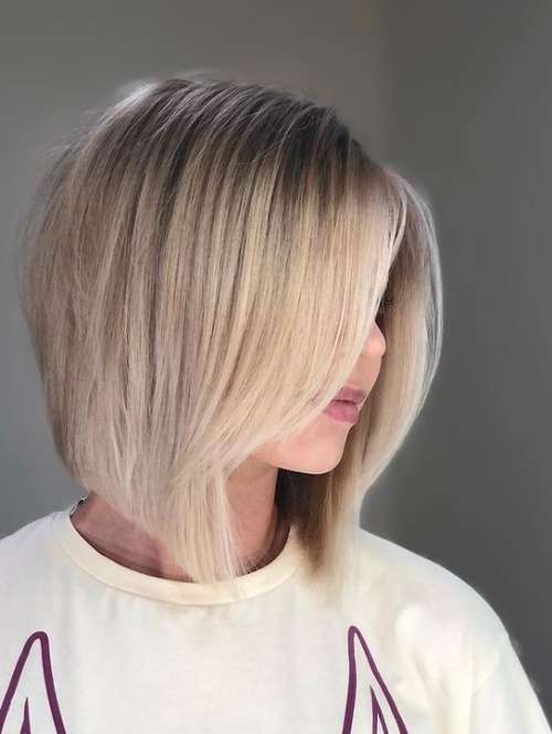 Haircuts for girls from 10 to 16 years old: photos, news 2021-2022