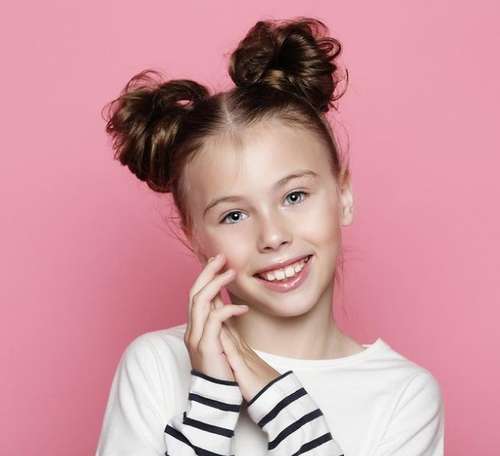 Hairstyles for September 1 for girls from 7 to 16 years old: photos, news