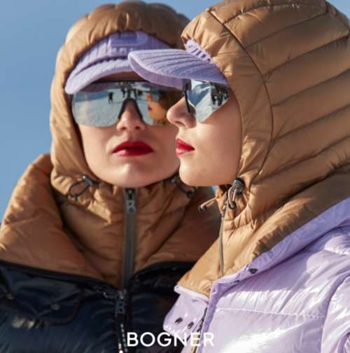 Chapeaux à la mode 2022: tendances, modèles féminins d'hiver, photos